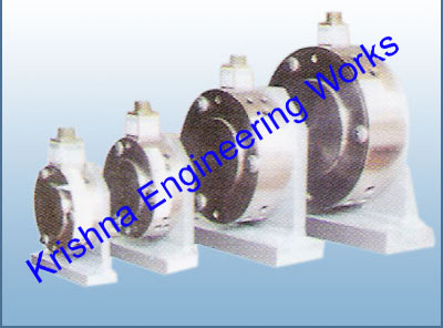 Load Cells